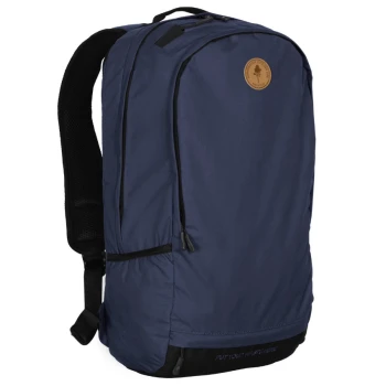 Trazeras|PNW40-00014-314-D.Navy