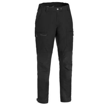 Trazeras|PNW22-00012-425-Black/Black