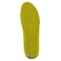 Πάτοι Παπουτσιών Footbed Insulated Pro (Grey) της Lowa SRS71512 trazeras|SRS71512