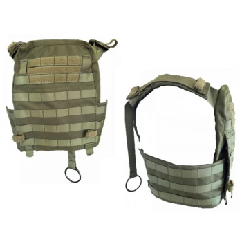 Trazeras|ARM72058