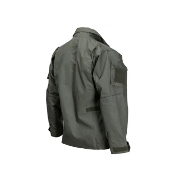 Trazeras|ARM72988