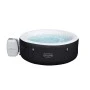 Φουσκωτό SPA 4 Ατόμων Maimi Airjet της Lay-Z-SPA UNI73050 trazeras|UNI73050