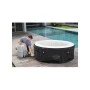 Φουσκωτό SPA 4 Ατόμων Maimi Airjet της Lay-Z-SPA UNI73050 trazeras|UNI73050