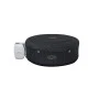 Φουσκωτό SPA 4 Ατόμων Maimi Airjet της Lay-Z-SPA UNI73050 trazeras|UNI73050