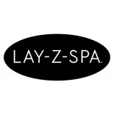 Lay-Z-SPA