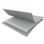 trazeras|UNI73051