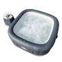 trazeras|UNI73051