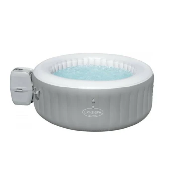 Trazeras|UNI73053