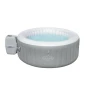 trazeras|UNI73053