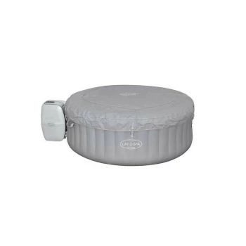 Trazeras|UNI73053