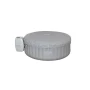 trazeras|UNI73053
