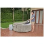 trazeras|UNI73055