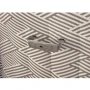 trazeras|UNI73055