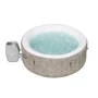 trazeras|UNI73055