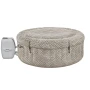 trazeras|UNI73055