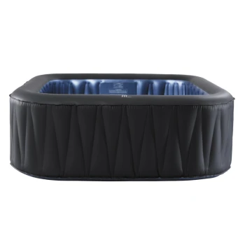 Trazeras|UNI73058