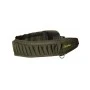Φυσιγγιοθήκη Παραλλαγής 48 Θέσεων 852 (Khaki) της Benisport GOR73060 trazeras|GOR73060