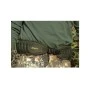 Φυσιγγιοθήκη Παραλλαγής 48 Θέσεων 852 (Khaki) της Benisport GOR73060 trazeras|GOR73060