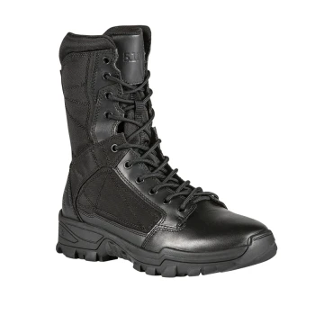 Trazeras|309566.001.820