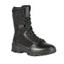 Άρβυλα Fast-Tac, High 8" Boot (Black) της 5.11 REC51226 trazeras|TRA51226