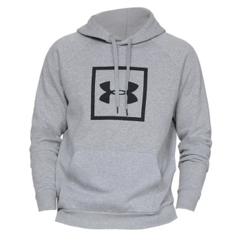 Trazeras|2020483.004.605