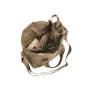 trazeras|LIK73692