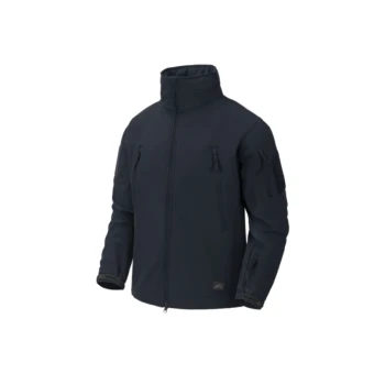 Trazeras|KU-GUN-FM-37-B02