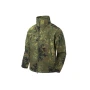 Τζάκετ Gunfighter Jacket Shark Skin Windblocker (Flecktarn) της Helikon-Tex LIK73142 trazeras|LIK73142