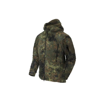 Trazeras|BL-PAT-HF-23-B02