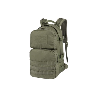 Trazeras|PL-RT2-CD-02