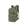 Επιχειρησιακό Σακίδιο 25L, MK2 Backpack - Cordura - (Olive Green) της Helicon-Tex LIK73146 trazeras|LIK73146