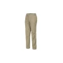 Γυναικείο Παντελόνι Spodnie Women UTP Polycotton Rip-Stop (Khaki) της Helikon-Tex LIK73155 trazeras|LIK73155