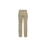 Γυναικείο Παντελόνι Spodnie Women UTP Polycotton Rip-Stop (Khaki) της Helikon-Tex LIK73155 trazeras|LIK73155