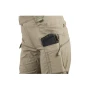 Γυναικείο Παντελόνι Spodnie Women UTP Polycotton Rip-Stop (Khaki) της Helikon-Tex LIK73155 trazeras|LIK73155