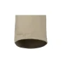 Γυναικείο Παντελόνι Spodnie Women UTP Polycotton Rip-Stop (Khaki) της Helikon-Tex LIK73155 trazeras|LIK73155