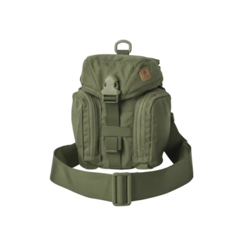 Trazeras|TB-EKB-CD-02