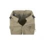 Γυναικείο Παντελόνι Spodnie Women UTP Polycotton Rip-Stop (Khaki) της Helikon-Tex LIK73155 trazeras|LIK73155