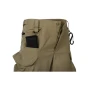 Επιχειρησιακό Παντελόνι SFU Next Pants Polycotton Ripstop (Adaptive Green) της Helikon-Tex LIK73183 trazeras|LIK73183