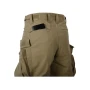 Επιχειρησιακό Παντελόνι SFU Next Pants Polycotton Ripstop (Adaptive Green) της Helikon-Tex LIK73183 trazeras|LIK73183