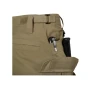 Επιχειρησιακό Παντελόνι SFU Next Pants Polycotton Ripstop (Adaptive Green) της Helikon-Tex LIK73183 trazeras|LIK73183