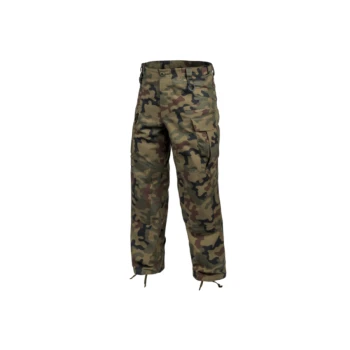 Trazeras|SP-SFN-PR-04-B01