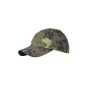 Καπέλο BBC Bap Polycotton Rip-Stop (Flecktarn) της Helicon-Tex LIK73163 trazeras|LIK73163
