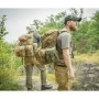 Τσαντάκι Ώμου Essential Kitbag Cordura 2,5L (MultiCam) της Helikon-Tex LIK73878 trazeras|LIK73878