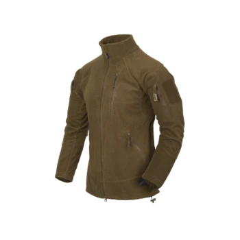 Trazeras|BL-ALT-FG-11-B02