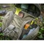 Τσαντάκι Ώμου Essential Kitbag Cordura 2,5L (MultiCam) της Helikon-Tex LIK73878 trazeras|LIK73878