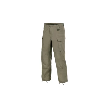 Trazeras|SP-SFN-PR-12-B02