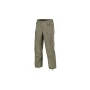 Επιχειρησιακό Παντελόνι SFU Next Pants Polycotton Ripstop (Adaptive Green) της Helikon-Tex LIK73183 trazeras|LIK73183