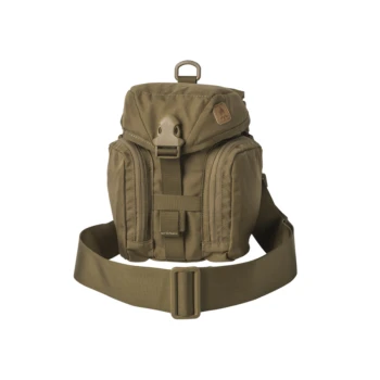 Trazeras|TB-EKB-CD-11