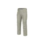 Επιχειρησιακό Παντελόνι UTP PolyCotton Canvas (Beige) της Helikon-Tex LIK73187 trazeras|LIK73187