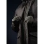 Χειμερινό Τζάκετ HCP Parka -20°C/-30°C (Ral) της Pentagon PEN73192 trazeras|PEN73192